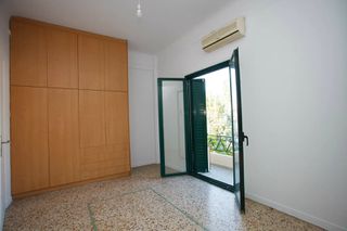 Διαμέρισμα 58 τ.μ. για ενοικίαση