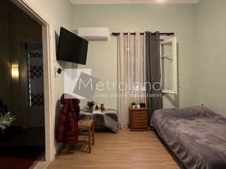 Studio / γκαρσονιέρα 42 τ.μ. για πώληση, Πειραιάς, Καλλίπολη-thumb-3