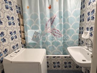Studio / γκαρσονιέρα 42 τ.μ. για πώληση, Πειραιάς, Καλλίπολη-thumb-4