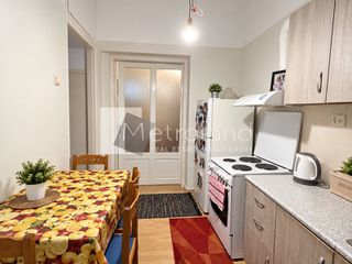 Studio / γκαρσονιέρα 42 τ.μ. για πώληση
