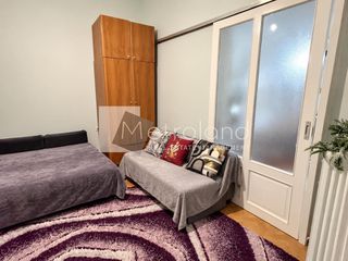 Studio / γκαρσονιέρα 42 τ.μ. για πώληση, Πειραιάς, Καλλίπολη-thumb-2