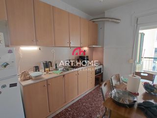 Διαμέρισμα 70 τ.μ. προς ενοικίαση