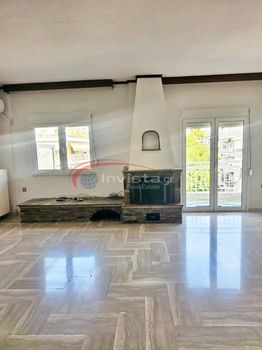 Διαμέρισμα 120 τ.μ. προς ενοικίαση