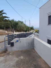 Μεζονέτα 110 τ.μ. για ενοικίαση