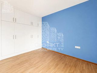Διαμέρισμα 90 τ.μ. για πώληση, Πειραιάς, Καστέλλα-thumb-6