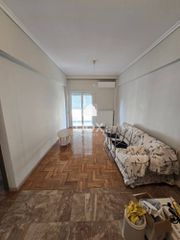 Διαμέρισμα 115 τ.μ. πρός ενοικίαση