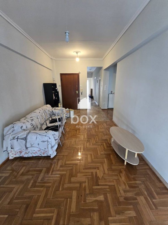 Διαμέρισμα 115 τ.μ. πρός ενοικίαση, Θεσσαλονίκη - Κέντρο, Κάτω Τούμπα