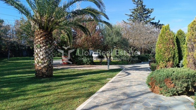 Βίλλα 400 τ.μ. πρός πώληση, Αθήνα - Ανατολικά Προάστια, Παιανία