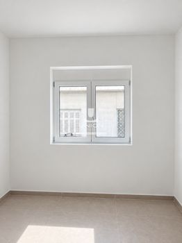 Μεζονέτα 55,68 τ.μ. πρός πώληση