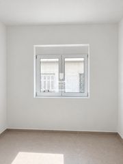 Maisonette 55,68 sqm for sale