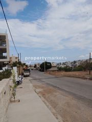 Διαμέρισμα 70 τ.μ. για πώληση, Ν. Ρεθύμνου, Ρέθυμνο-thumb-21