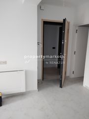 Διαμέρισμα 70 τ.μ. για πώληση, Ν. Ρεθύμνου, Ρέθυμνο-thumb-7