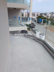 Διαμέρισμα 70 τ.μ. για πώληση, Ν. Ρεθύμνου, Ρέθυμνο-thumb-22