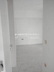 Διαμέρισμα 70 τ.μ. για πώληση, Ν. Ρεθύμνου, Ρέθυμνο-thumb-12
