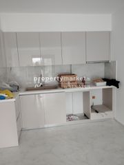 Διαμέρισμα 70 τ.μ. για πώληση
