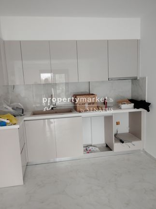 Διαμέρισμα 70 τ.μ. για πώληση, Ν. Ρεθύμνου, Ρέθυμνο