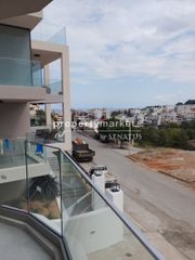Διαμέρισμα 70 τ.μ. για πώληση, Ν. Ρεθύμνου, Ρέθυμνο-thumb-17