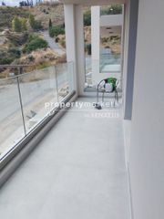 Διαμέρισμα 70 τ.μ. για πώληση, Ν. Ρεθύμνου, Ρέθυμνο-thumb-15