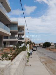 Διαμέρισμα 70 τ.μ. για πώληση, Ν. Ρεθύμνου, Ρέθυμνο-thumb-16