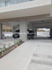 Διαμέρισμα 70 τ.μ. για πώληση, Ν. Ρεθύμνου, Ρέθυμνο-thumb-23