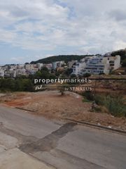 Διαμέρισμα 70 τ.μ. για πώληση, Ν. Ρεθύμνου, Ρέθυμνο-thumb-20