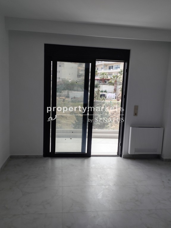 Διαμέρισμα 70 τ.μ. πρός πώληση, Ν. Ρεθύμνου, Ρέθυμνο