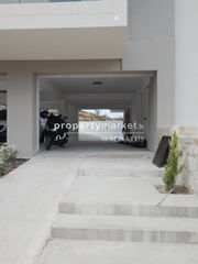 Διαμέρισμα 70 τ.μ. για πώληση, Ν. Ρεθύμνου, Ρέθυμνο-thumb-13