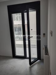 Διαμέρισμα 70 τ.μ. για πώληση, Ν. Ρεθύμνου, Ρέθυμνο-thumb-5