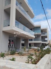 Διαμέρισμα 70 τ.μ. για πώληση, Ν. Ρεθύμνου, Ρέθυμνο-thumb-1