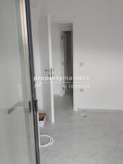 Διαμέρισμα 70 τ.μ. για πώληση, Ν. Ρεθύμνου, Ρέθυμνο-thumb-8