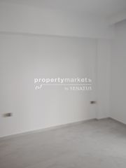 Διαμέρισμα 70 τ.μ. για πώληση, Ν. Ρεθύμνου, Ρέθυμνο-thumb-4