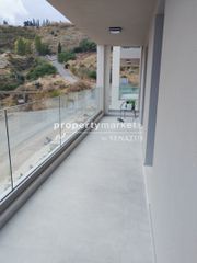 Διαμέρισμα 70 τ.μ. για πώληση, Ν. Ρεθύμνου, Ρέθυμνο-thumb-19