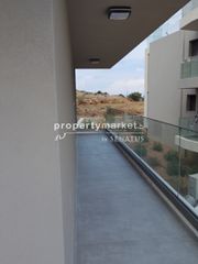 Διαμέρισμα 70 τ.μ. για πώληση, Ν. Ρεθύμνου, Ρέθυμνο-thumb-18