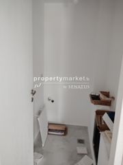 Διαμέρισμα 70 τ.μ. για πώληση, Ν. Ρεθύμνου, Ρέθυμνο-thumb-24