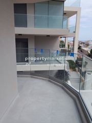 Διαμέρισμα 70 τ.μ. για πώληση, Ν. Ρεθύμνου, Ρέθυμνο-thumb-10