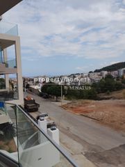 Διαμέρισμα 70 τ.μ. για πώληση, Ν. Ρεθύμνου, Ρέθυμνο-thumb-11