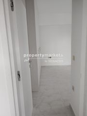Διαμέρισμα 70 τ.μ. για πώληση, Ν. Ρεθύμνου, Ρέθυμνο-thumb-9