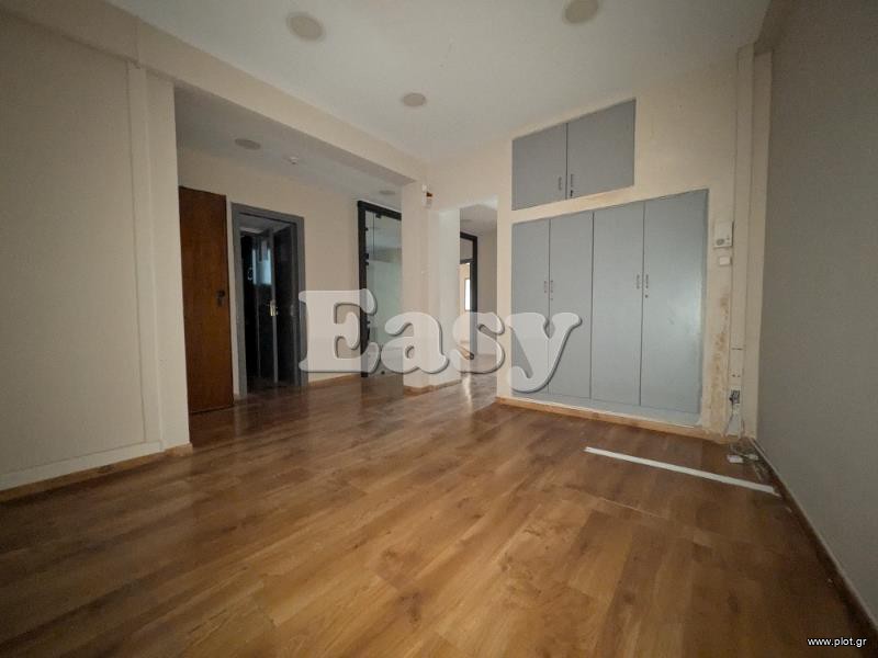 Γραφείο 102 τ.μ. πρός ενοικίαση, Αθήνα - Κέντρο, Κολωνάκι - Λυκαβηττός