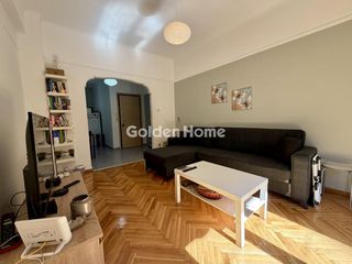 Apartment 67 sqm for sale