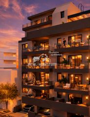 Apartment 67 sqm for sale