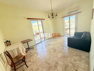 Apartment 58 sqm for sale