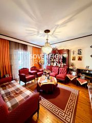 Apartment 81 sqm for sale