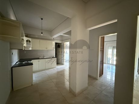 Διαμέρισμα 75 τ.μ. προς ενοικίαση
