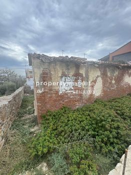 Μονοκατοικία 190 τ.μ. πρός πώληση