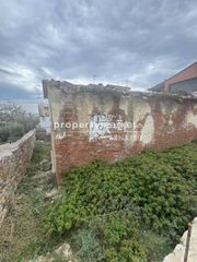 Μονοκατοικία 190 τ.μ. για πώληση