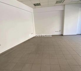Κατάστημα 85 τ.μ. για πώληση