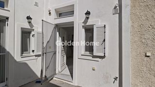 Συγκρότημα διαμερισμάτων 96 τ.μ. για ενοικίαση