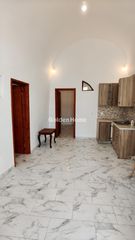 Συγκρότημα διαμερισμάτων 96 τ.μ. για ενοικίαση, Κυκλάδες, Σαντορίνη-thumb-10