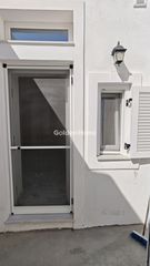 Συγκρότημα διαμερισμάτων 96 τ.μ. για ενοικίαση, Κυκλάδες, Σαντορίνη-thumb-9