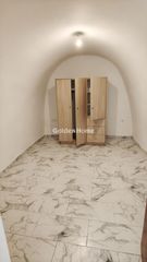 Συγκρότημα διαμερισμάτων 96 τ.μ. για ενοικίαση, Κυκλάδες, Σαντορίνη-thumb-16